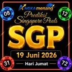 angkamenang.org
