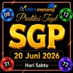 angkamenang.org
