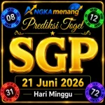 angkamenang.org