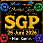 angkamenang.org