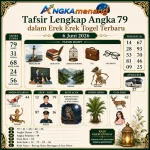 angkamenang.org
