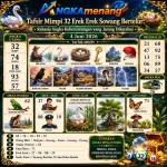 angkamenang.org