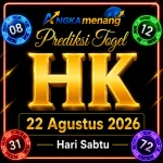 angkamenang.org
