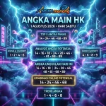 angkamenang.org