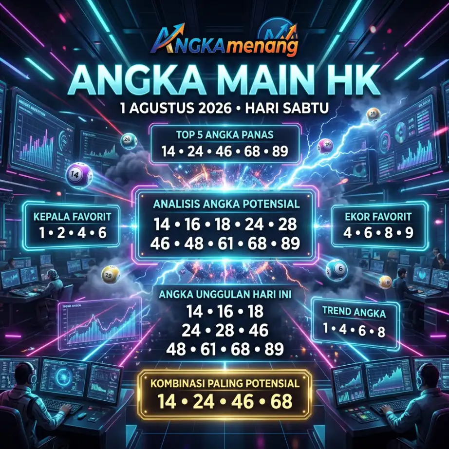 angkamenang.org