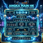 angkamenang.org