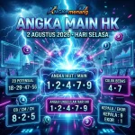 angkamenang.org