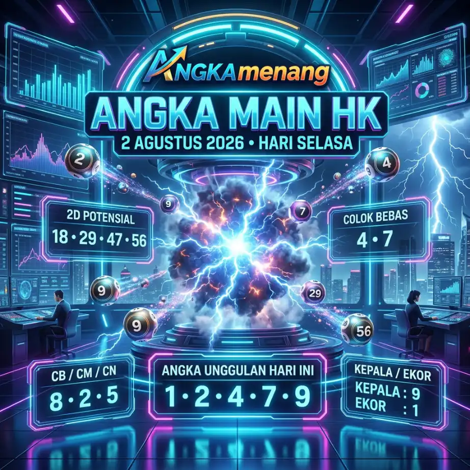 angkamenang.org
