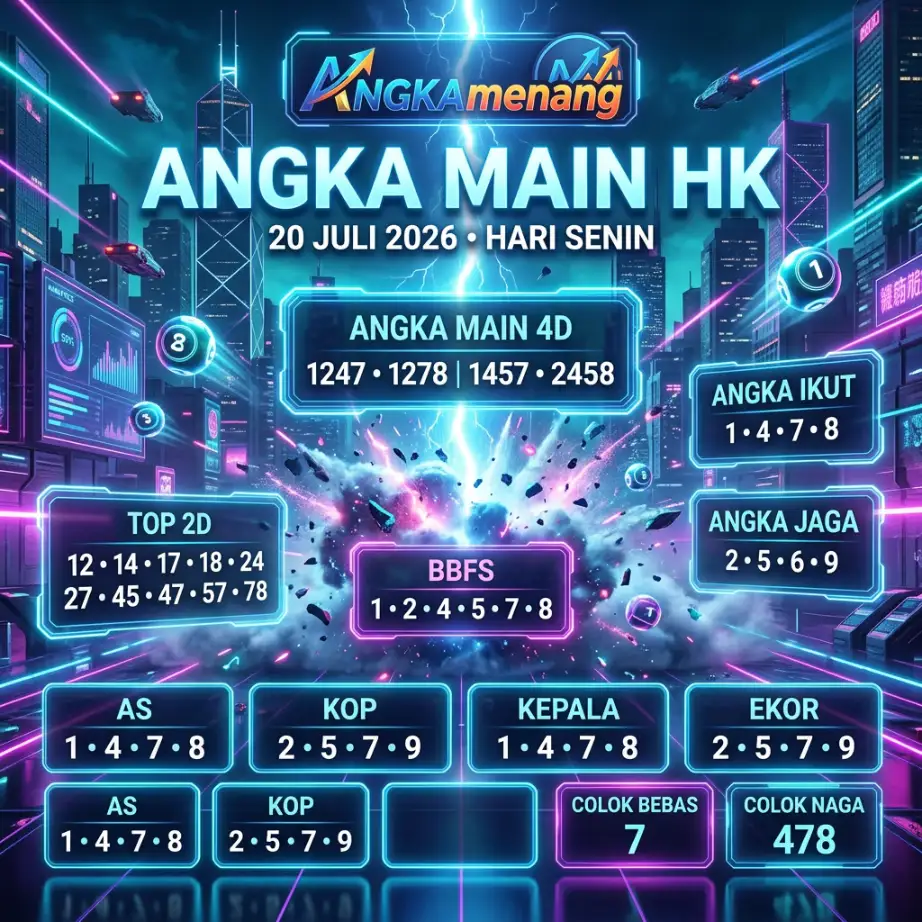 angkamenang.org