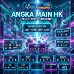 angkamenang.org
