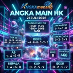 angkamenang.org