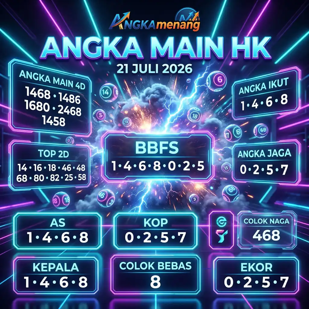 angkamenang.org