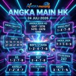 angkamenang.org