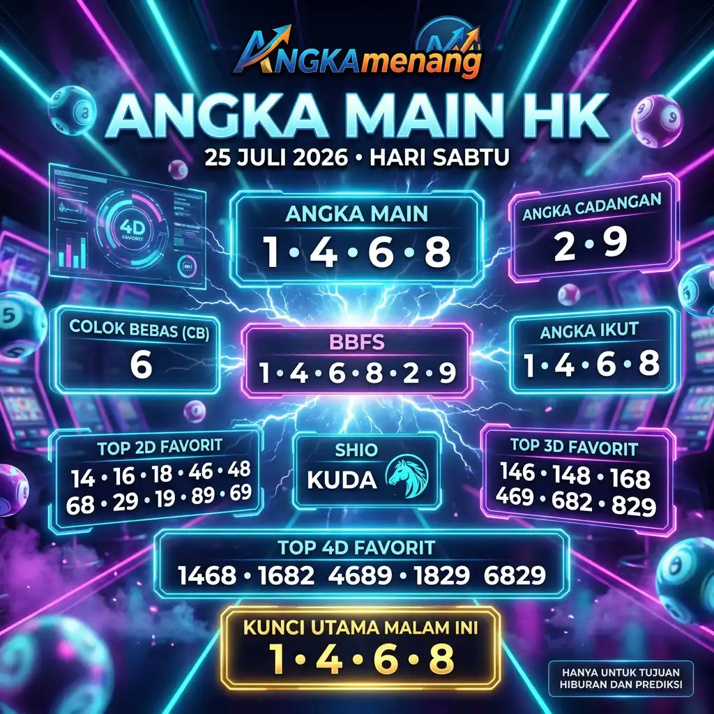 angkamenang.org