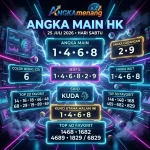 angkamenang.org