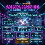 angkamenang.org