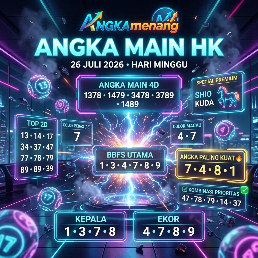 angkamenang.org