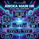 angkamenang.org