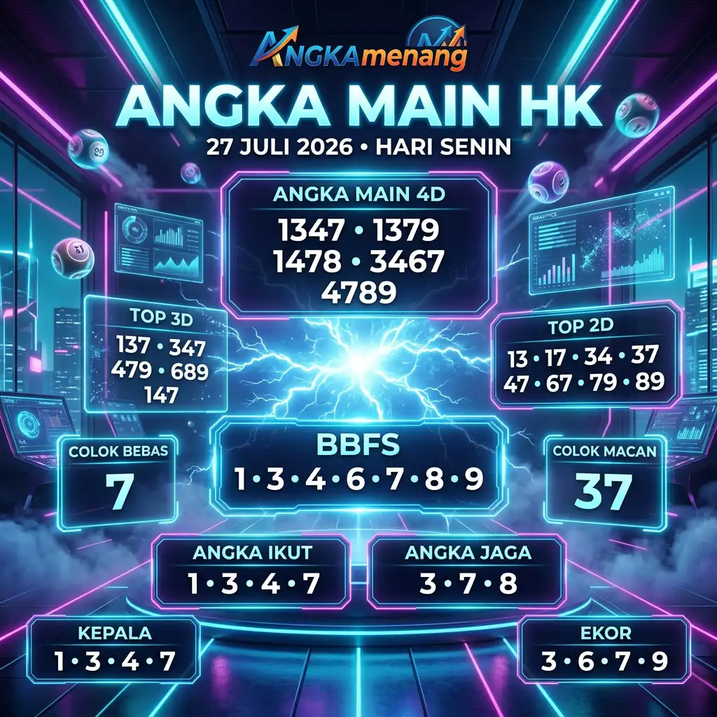 angkamenang.org
