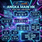 angkamenang.org