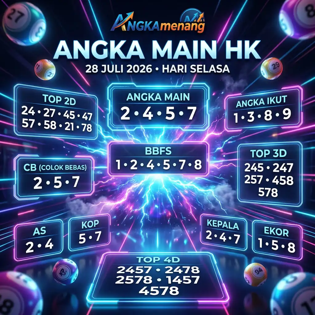 angkamenang.org