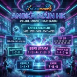 angkamenang.org
