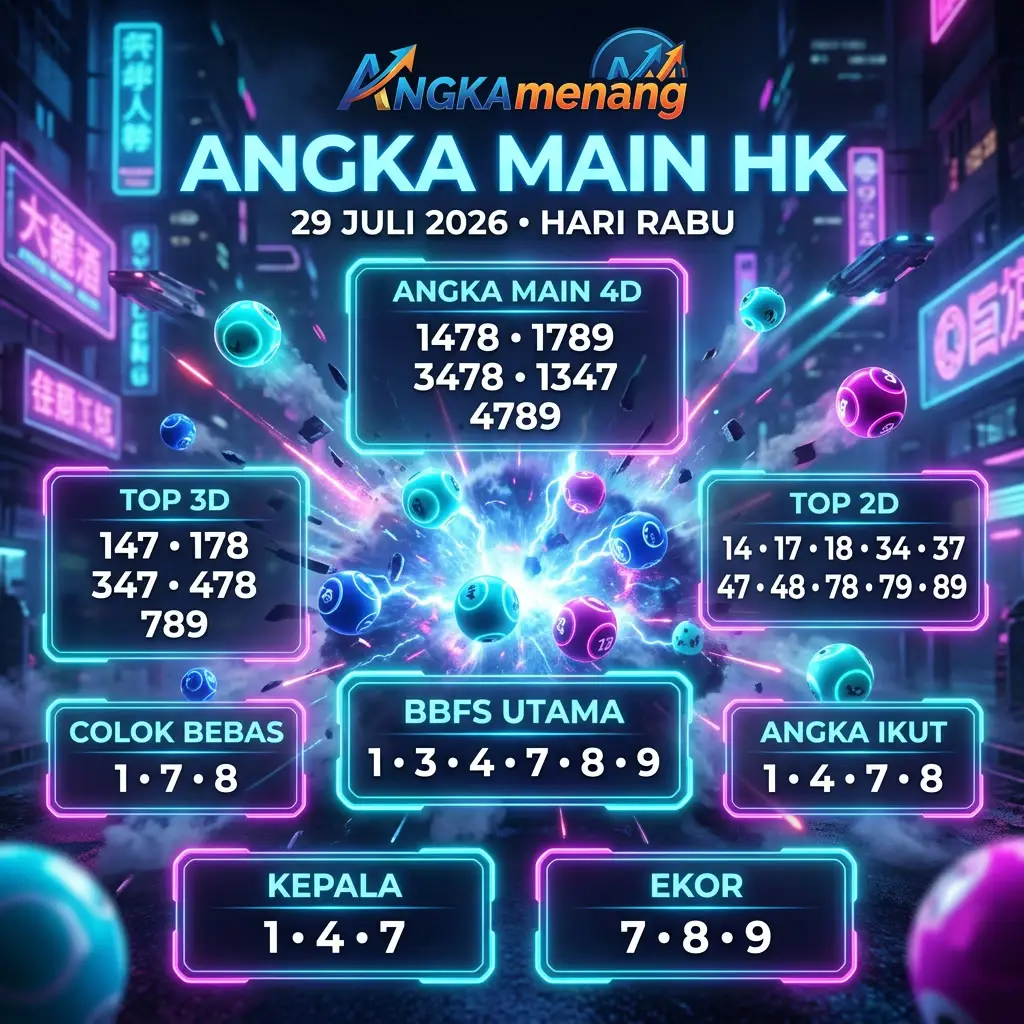 angkamenang.org