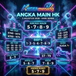 angkamenang.org
