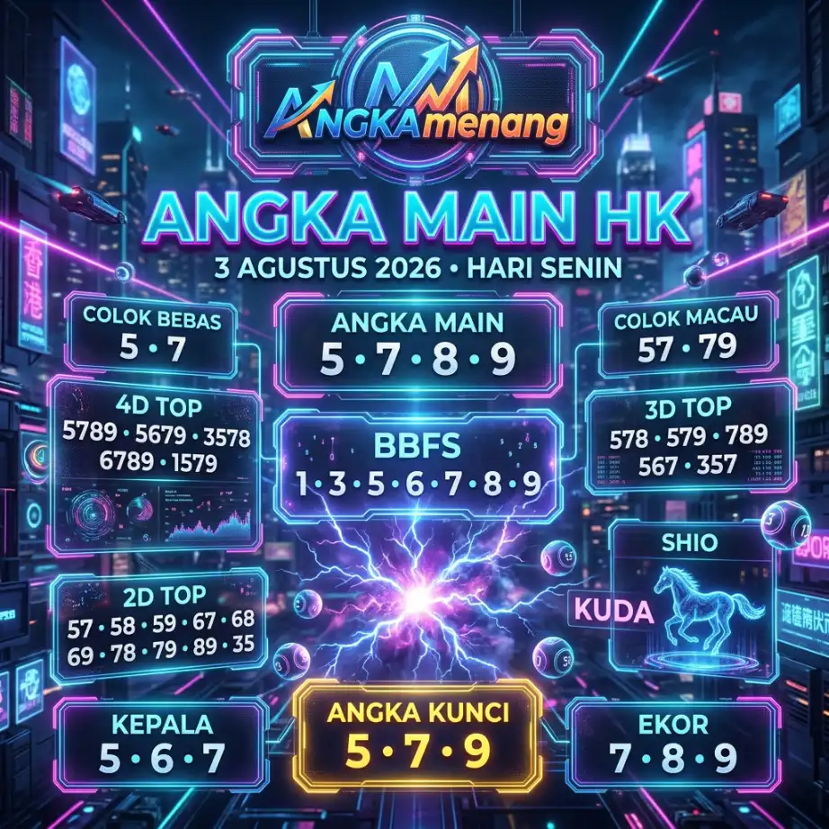 angkamenang.org