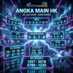 angkamenang.org