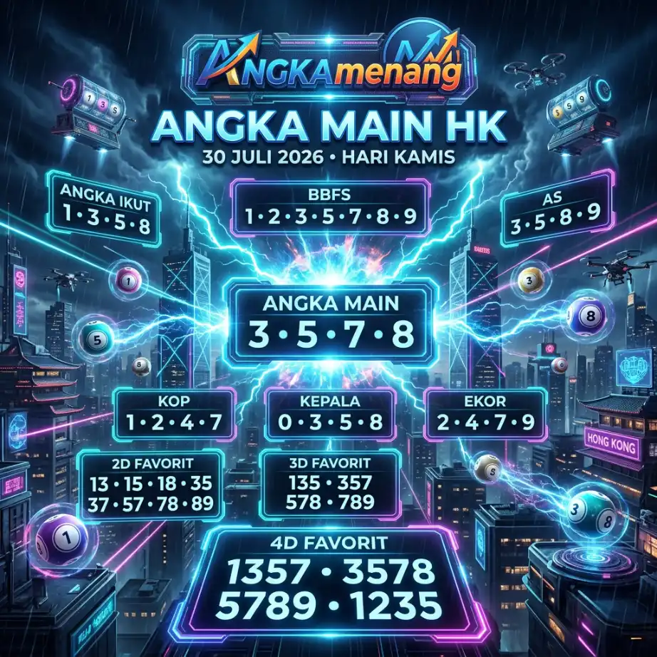 angkamenang.org
