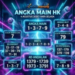 angkamenang.org