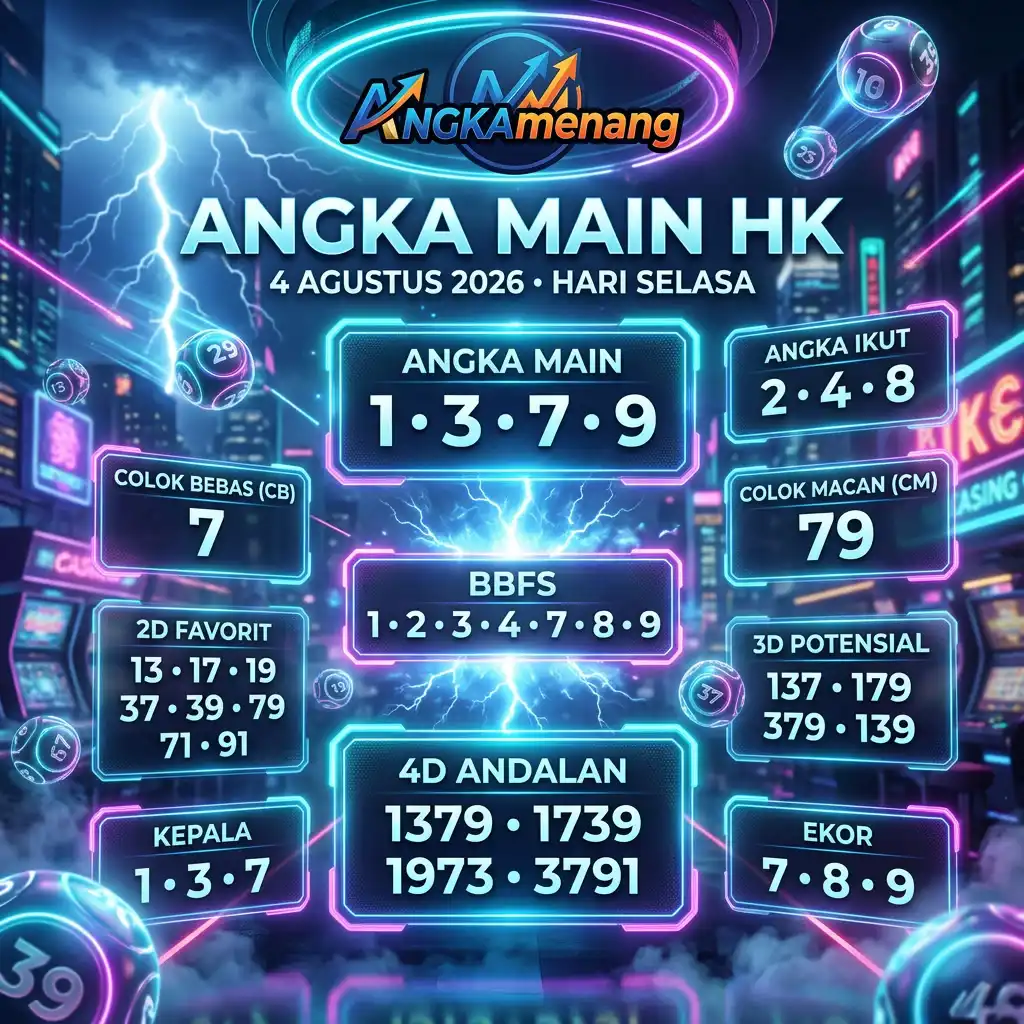 angkamenang.org