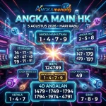 angkamenang.org