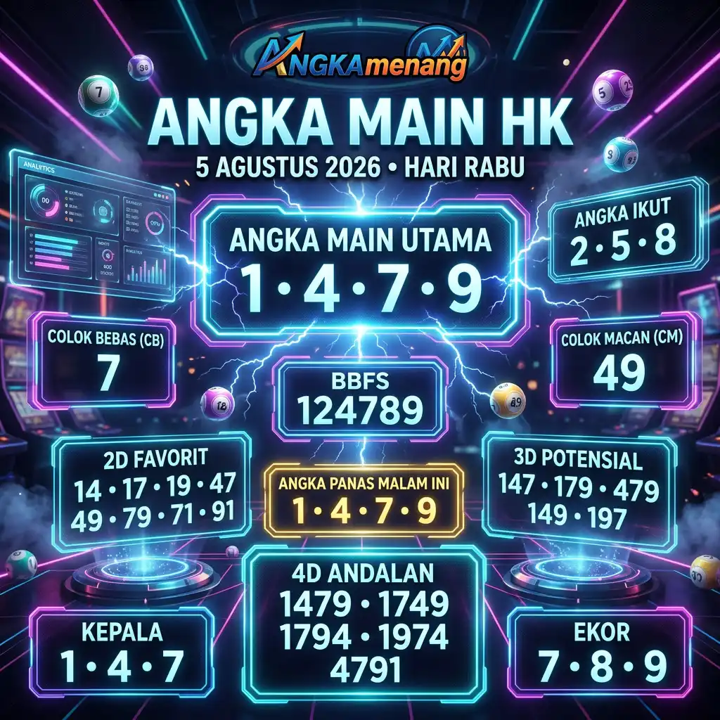 angkamenang.org