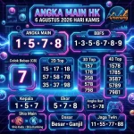 angkamenang.org
