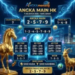 angkamenang.org