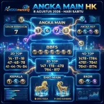 angkamenang.org
