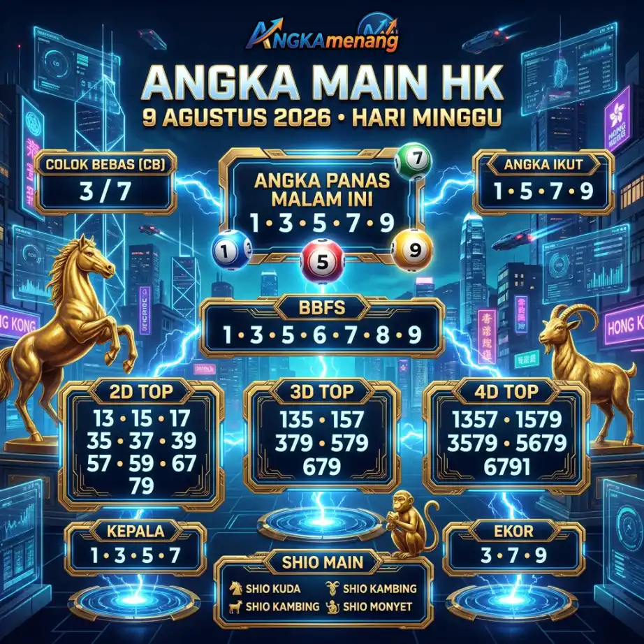 angkamenang.org