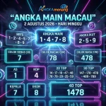 angkamenang.org