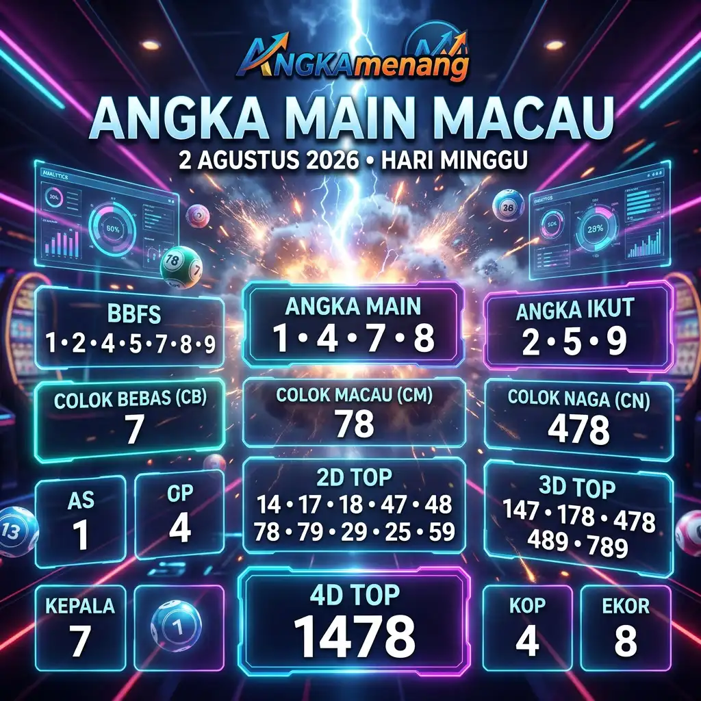 angkamenang.org