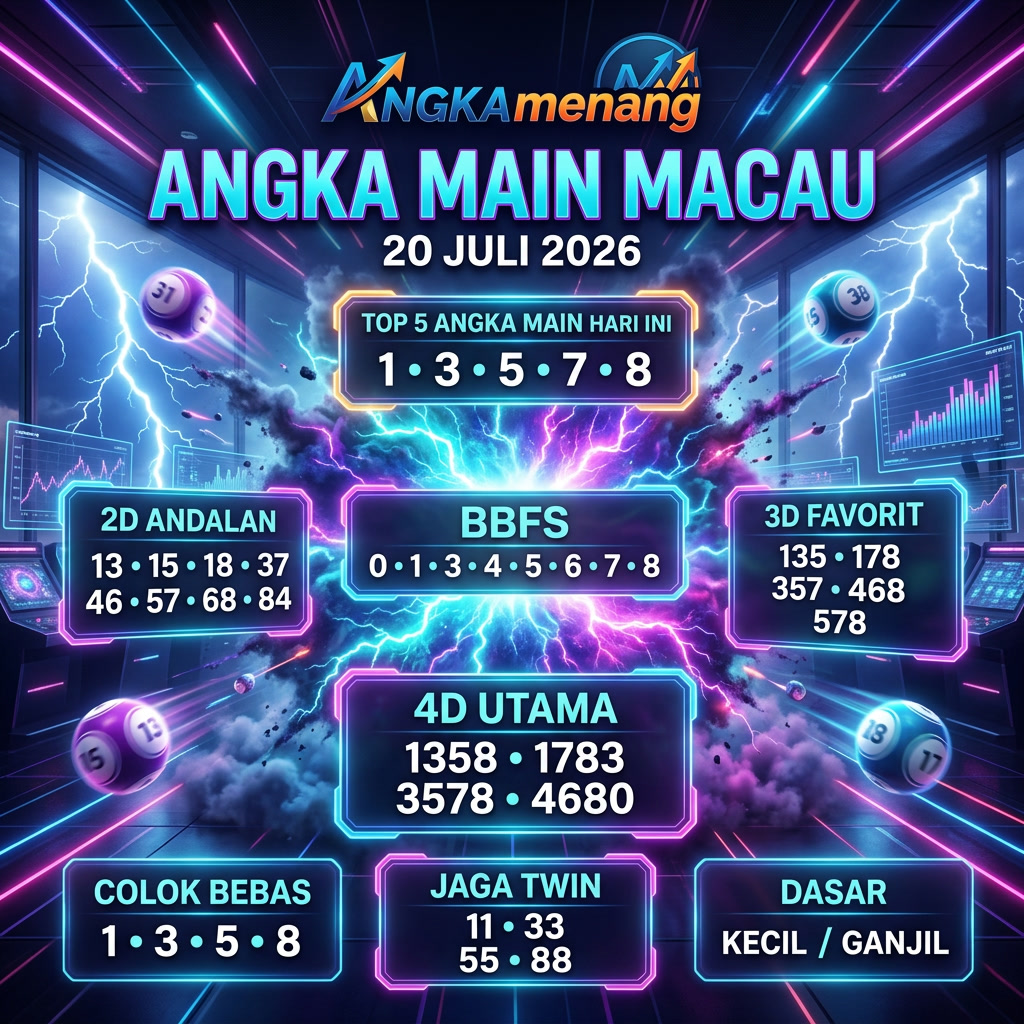 angkamenang.org