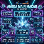 angkamenang.org