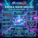angkamenang.org