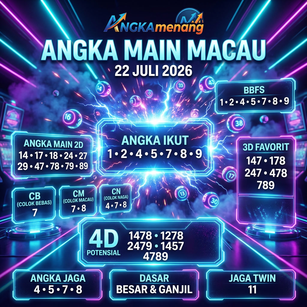 angkamenang.org