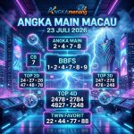 angkamenang.org