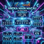 angkamenang.org