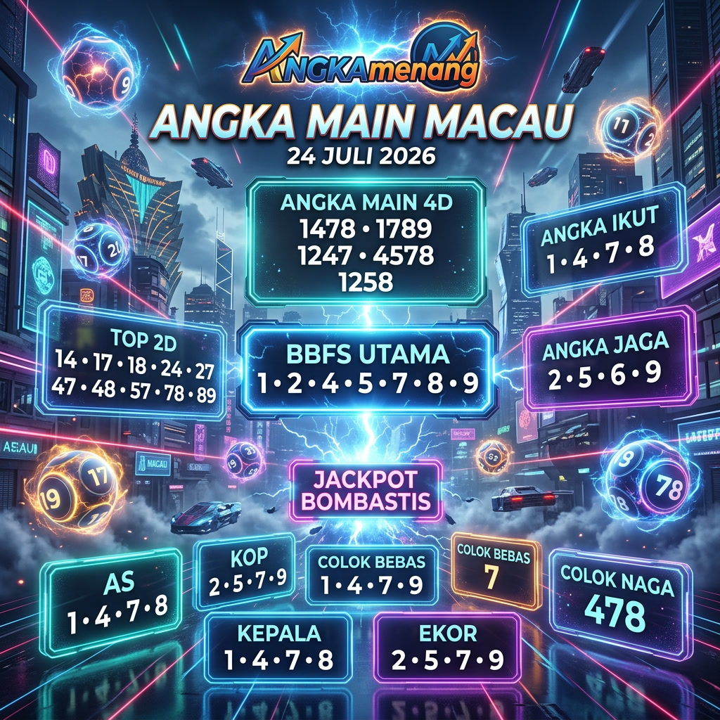 angkamenang.org