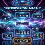 angkamenang.org