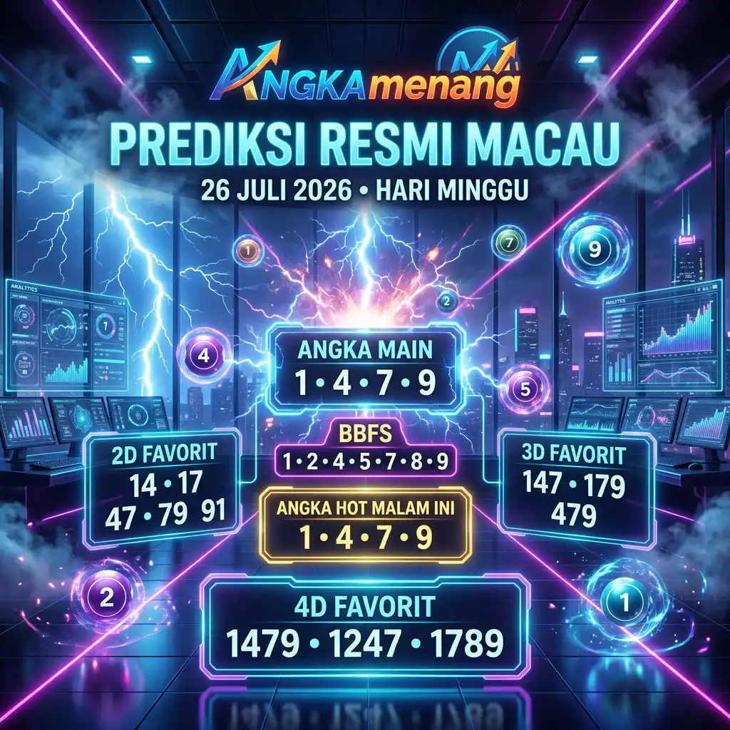 angkamenang.org